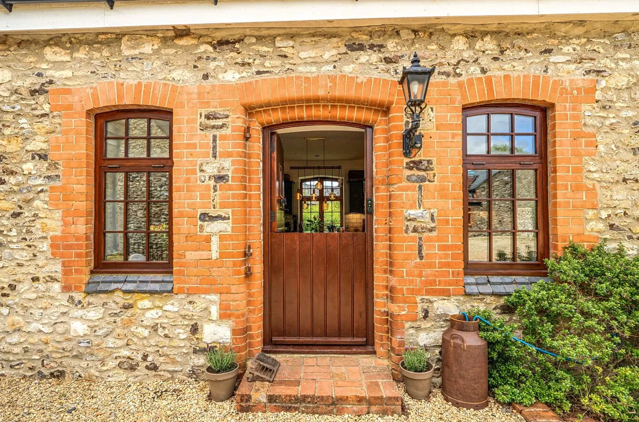 Culmhead, Taunton, Somerset, TA3 7DY, photo 35