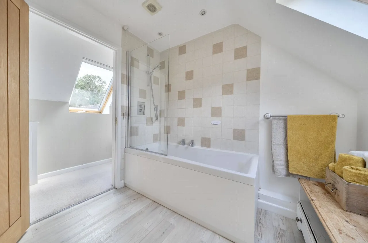 Culmhead, Taunton, Somerset, TA3 7DY, photo 26