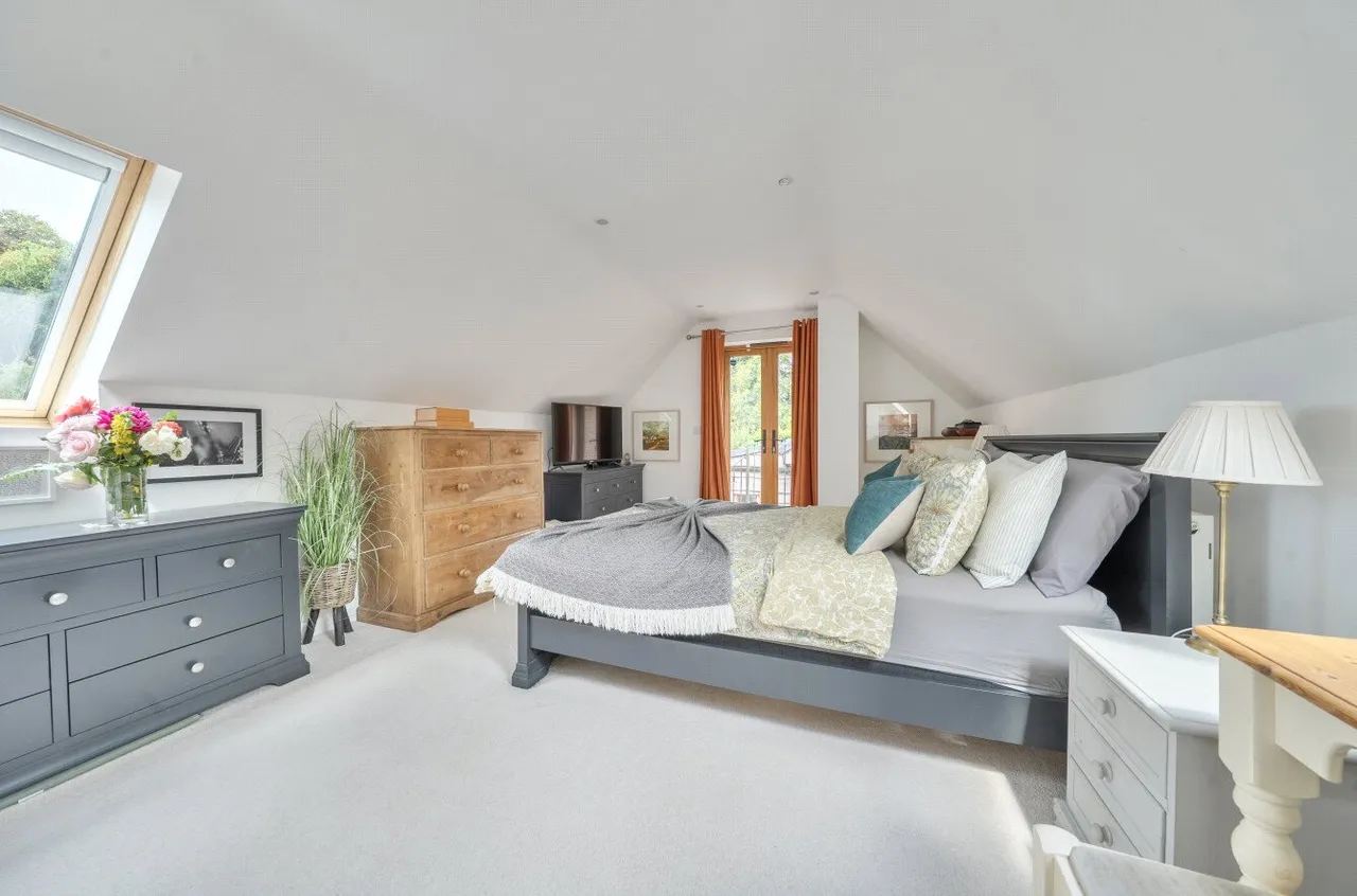 Culmhead, Taunton, Somerset, TA3 7DY, photo 18