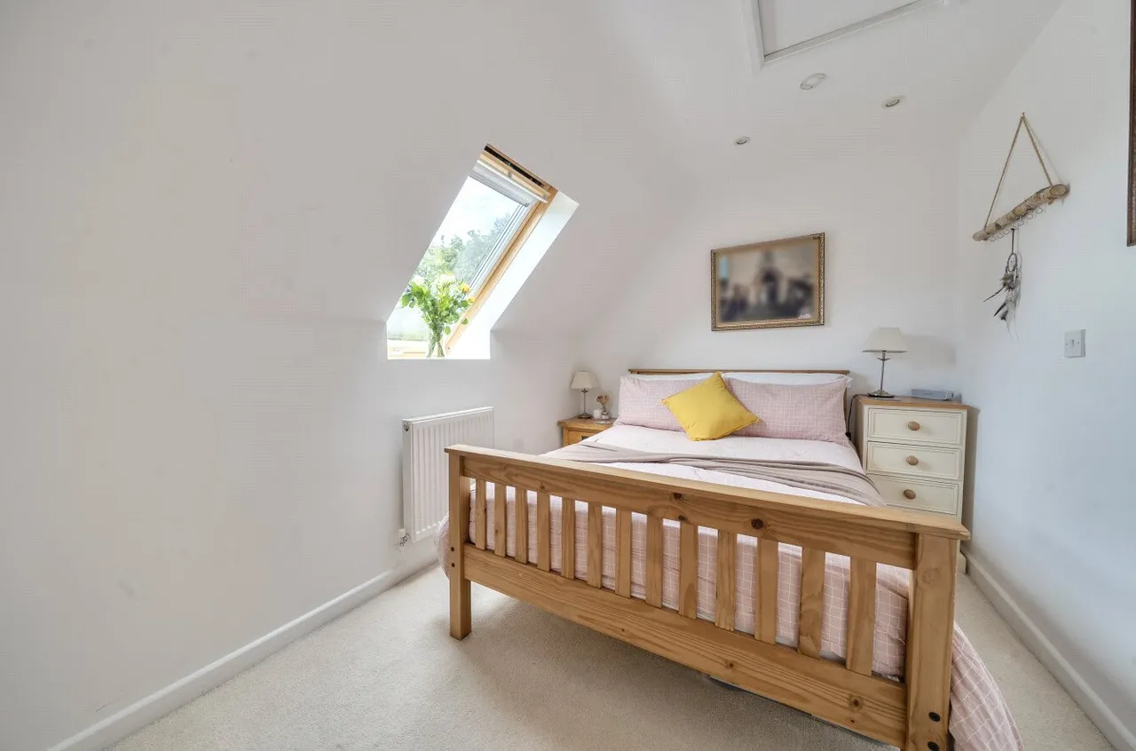 Culmhead, Taunton, Somerset, TA3 7DY, photo 22