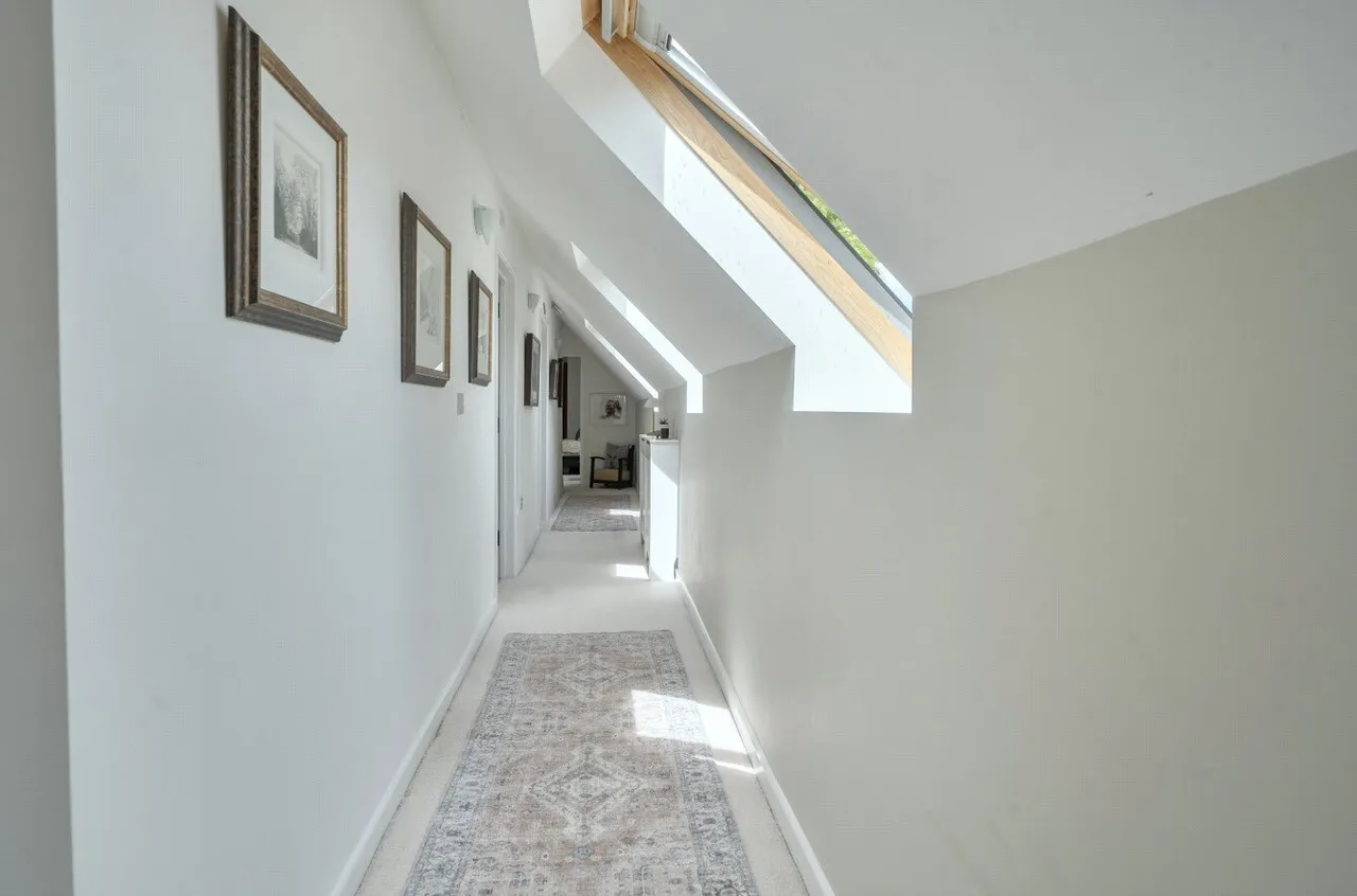 Culmhead, Taunton, Somerset, TA3 7DY, photo 23