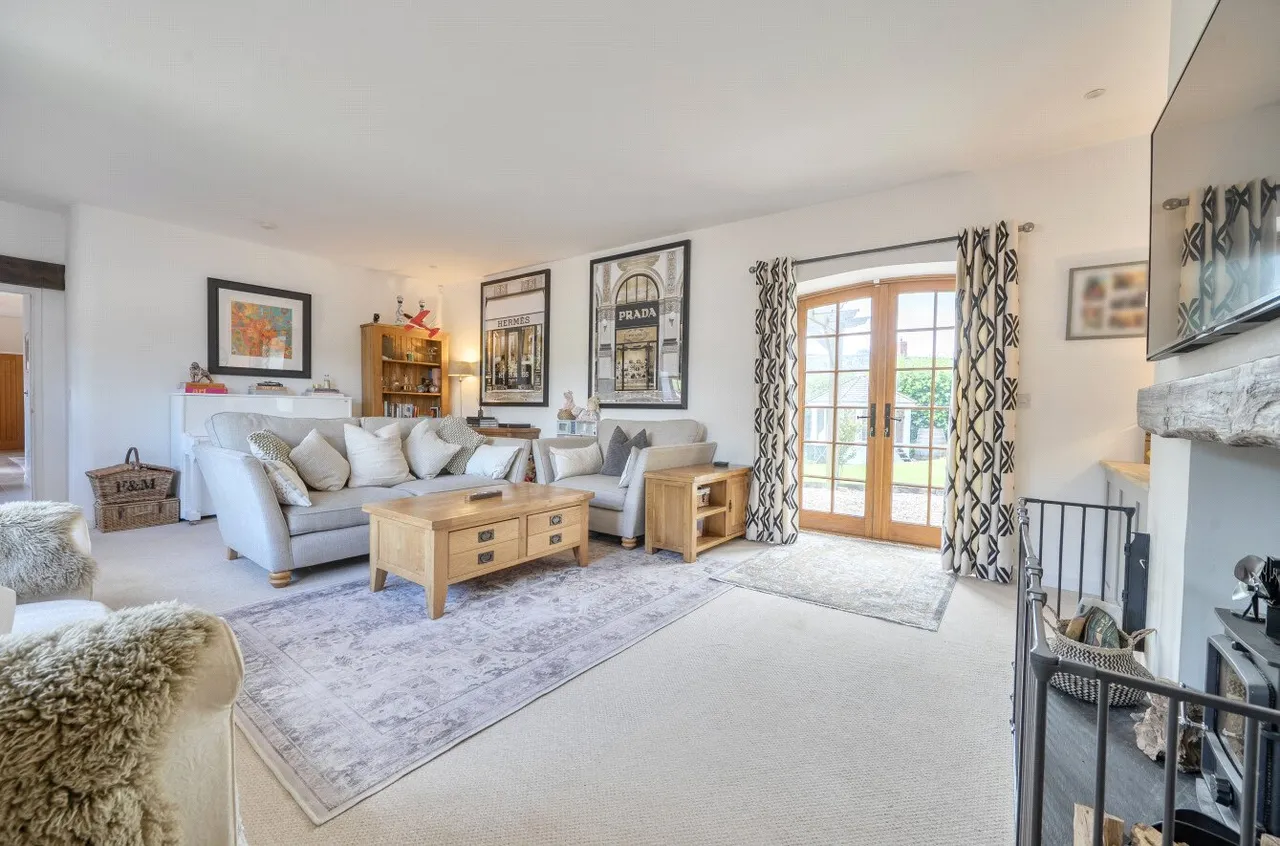 Culmhead, Taunton, Somerset, TA3 7DY, photo 11