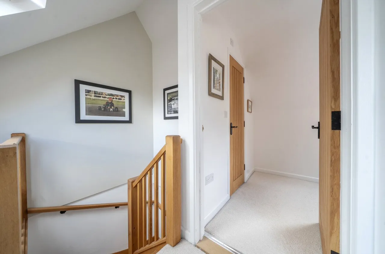 Culmhead, Taunton, Somerset, TA3 7DY, photo 16