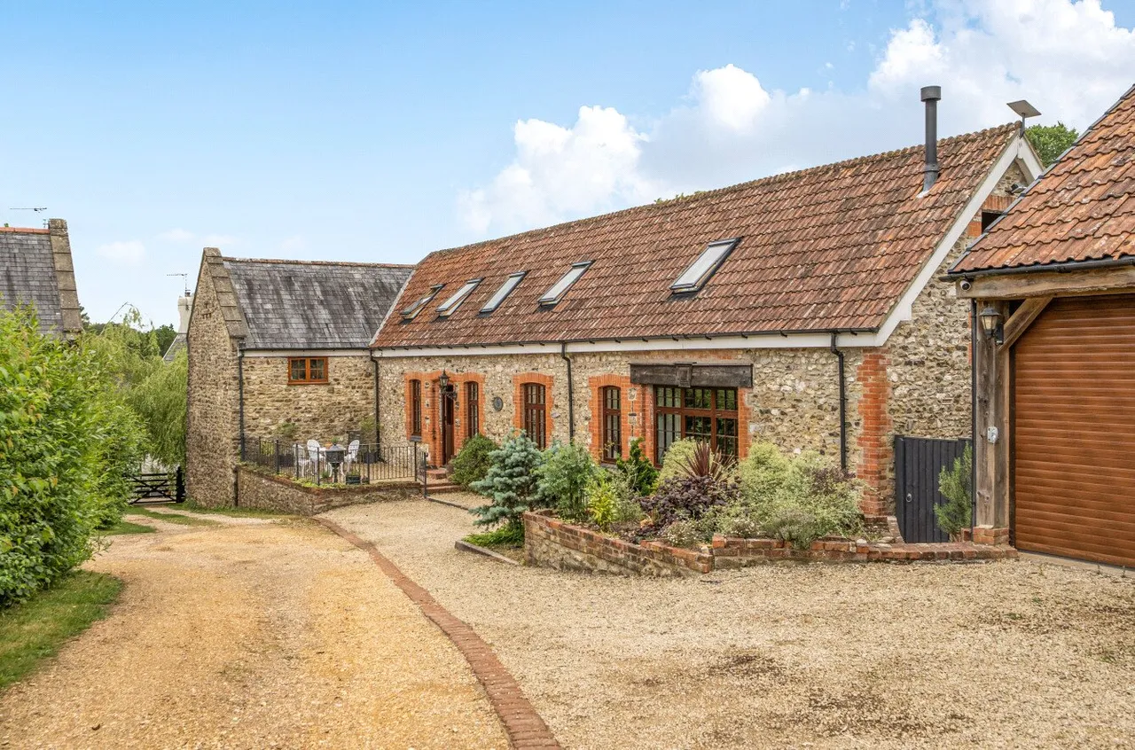 Culmhead, Taunton, Somerset, TA3 7DY, photo 41