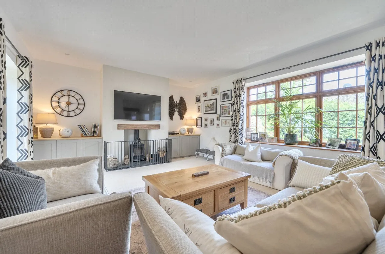 Culmhead, Taunton, Somerset, TA3 7DY, photo 12