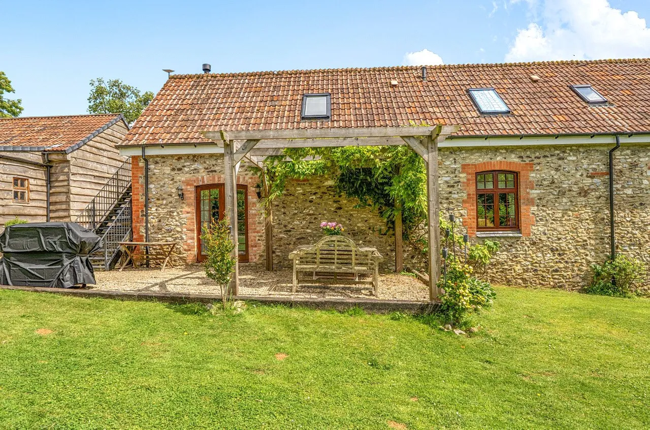 Culmhead, Taunton, Somerset, TA3 7DY, photo 32