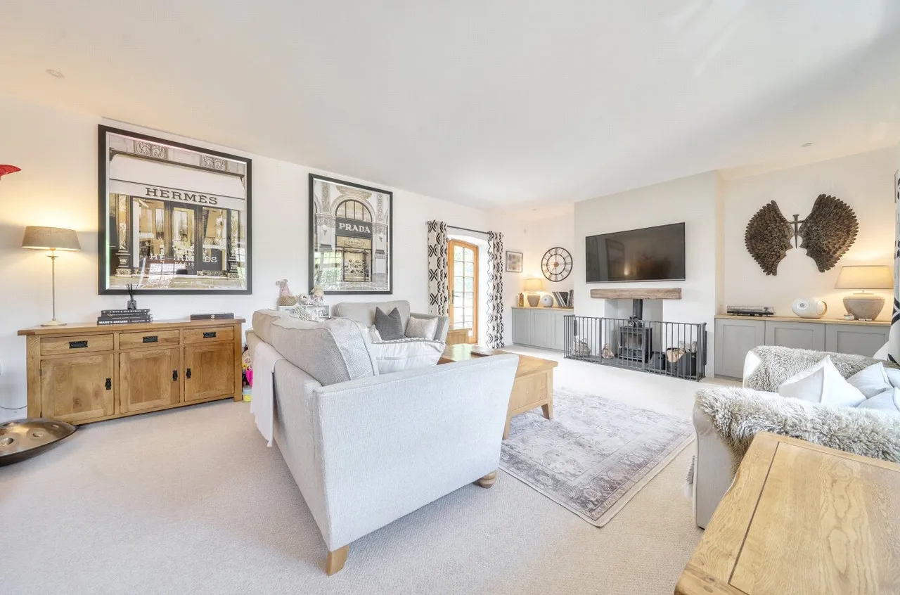 Culmhead, Taunton, Somerset, TA3 7DY, photo 13