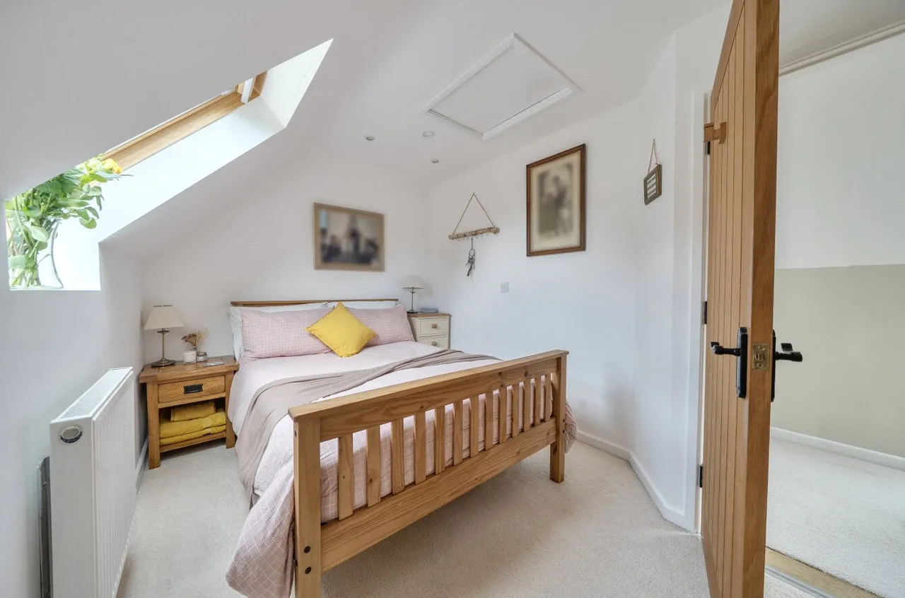 Culmhead, Taunton, Somerset, TA3 7DY, photo 20