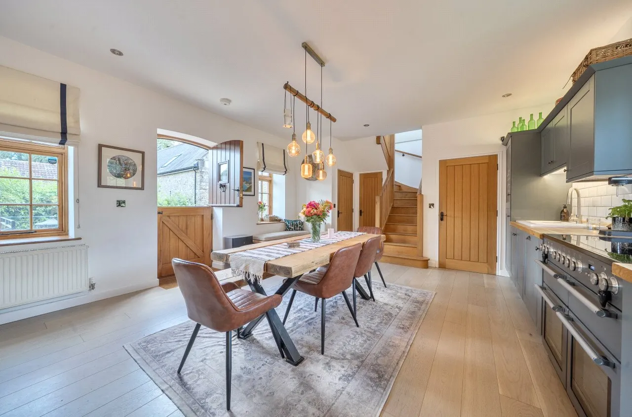Culmhead, Taunton, Somerset, TA3 7DY, photo 4
