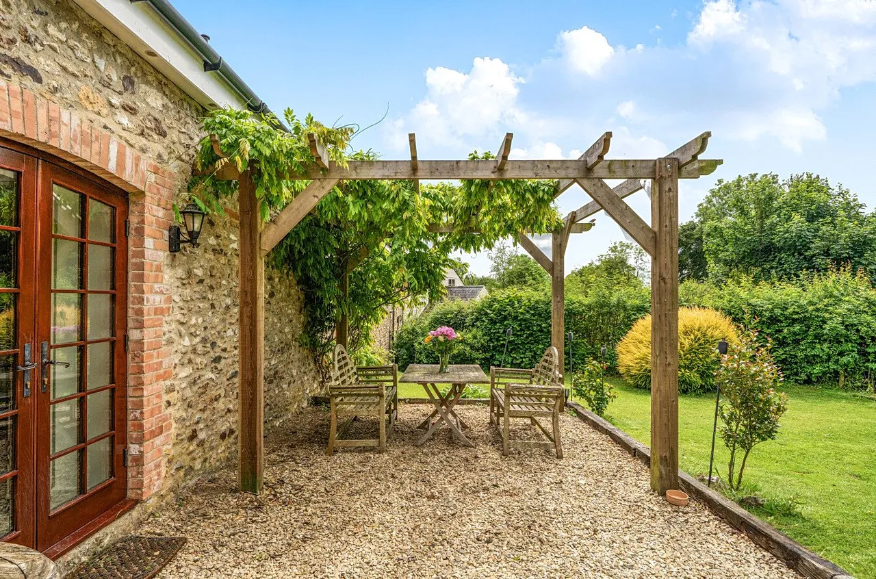 Culmhead, Taunton, Somerset, TA3 7DY, photo 30
