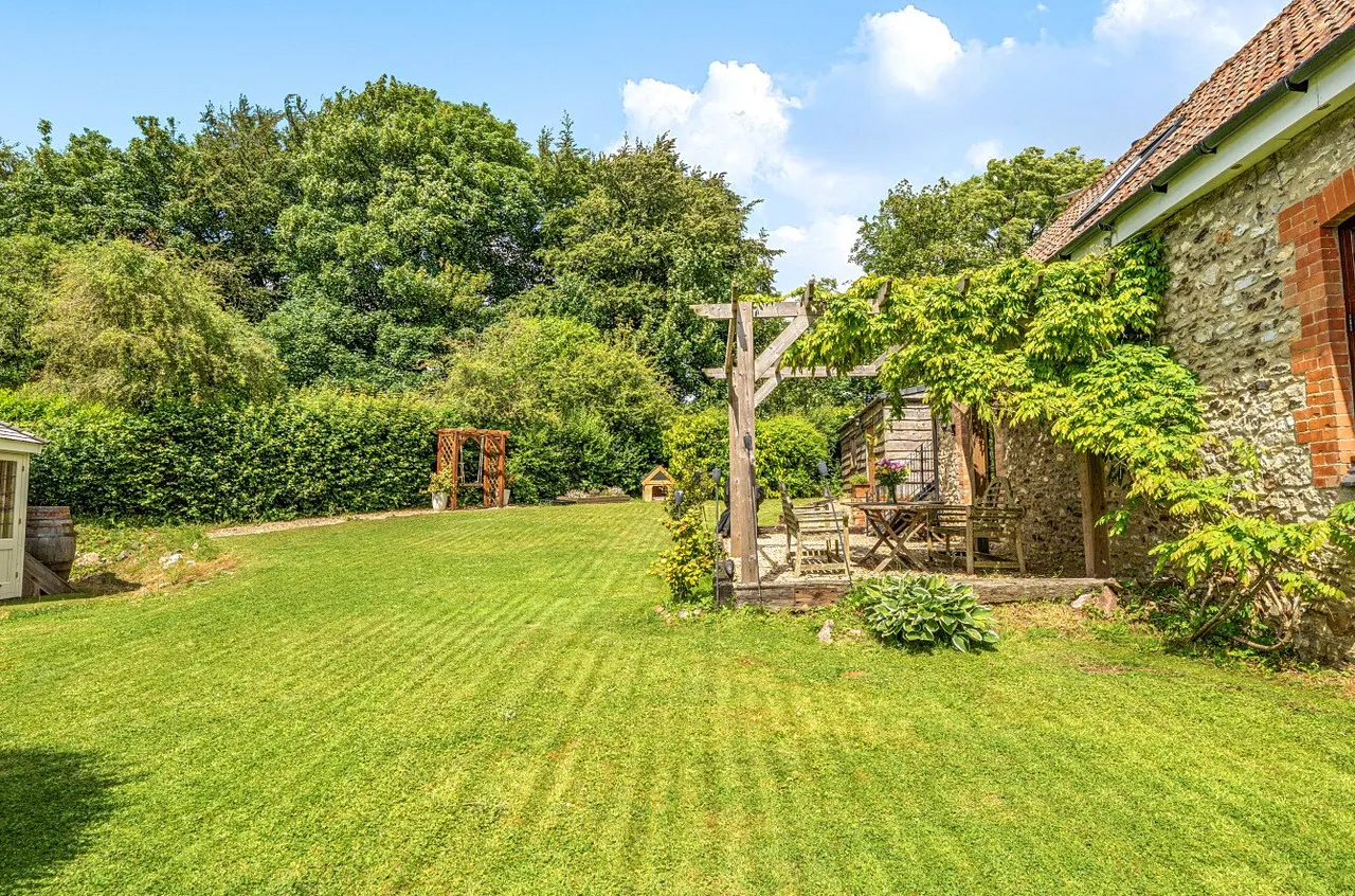 Culmhead, Taunton, Somerset, TA3 7DY, photo 36