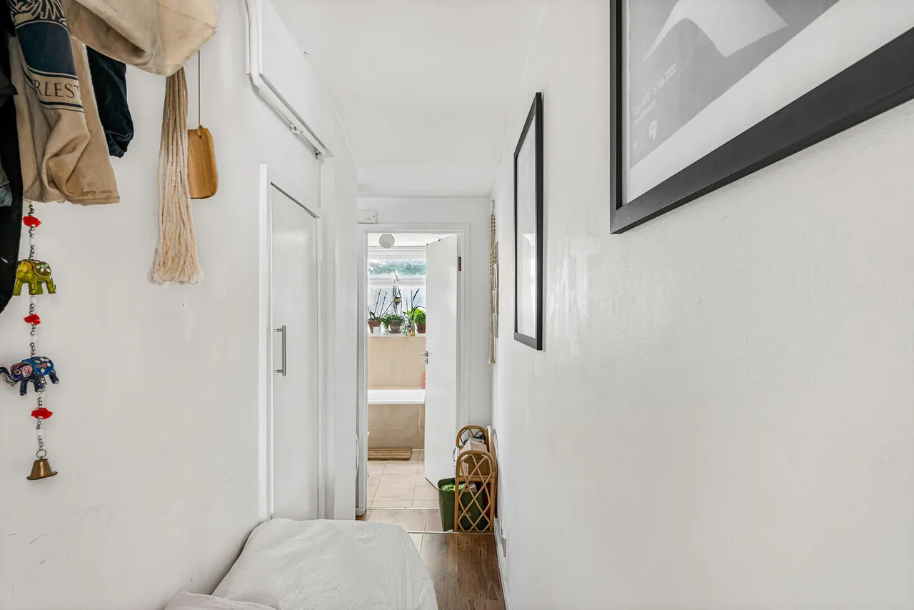 Median Road, Hackney, E5, photo 6