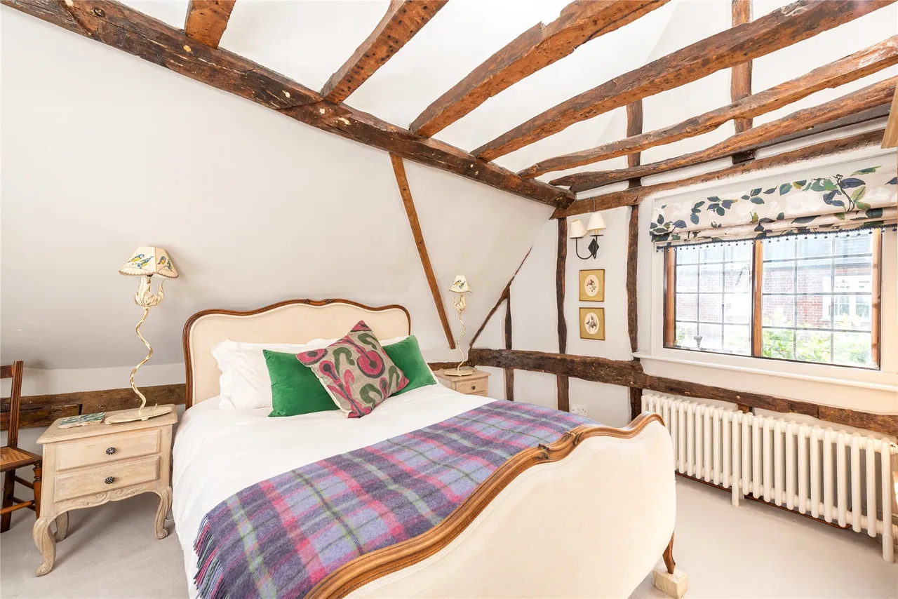 High Street, Clophill, MK45, photo 15