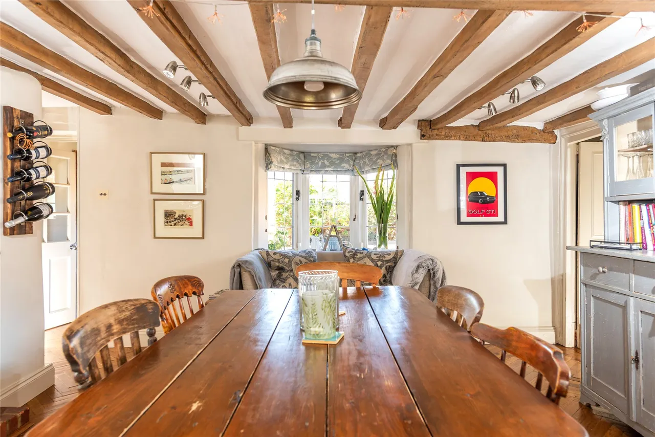 High Street, Clophill, MK45, photo 6