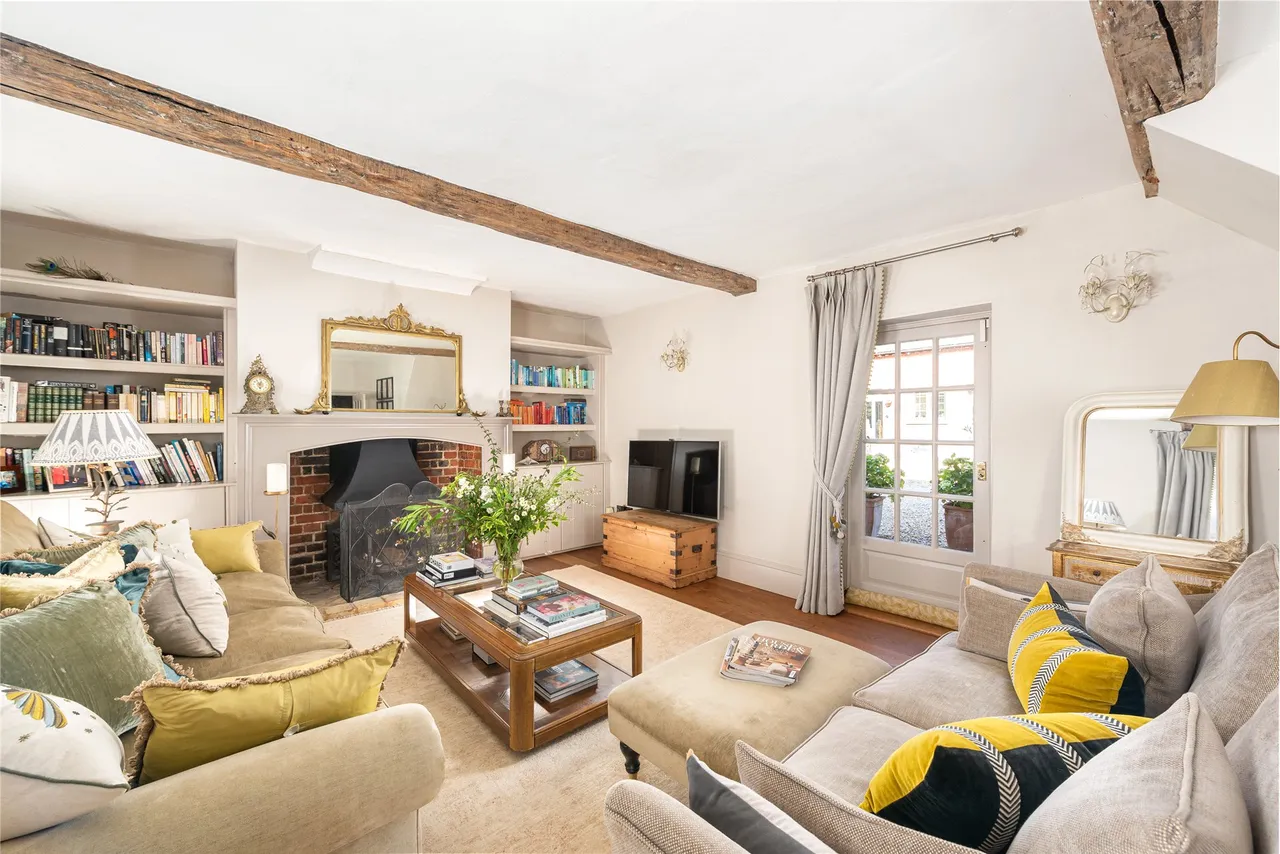 High Street, Clophill, MK45, photo 2