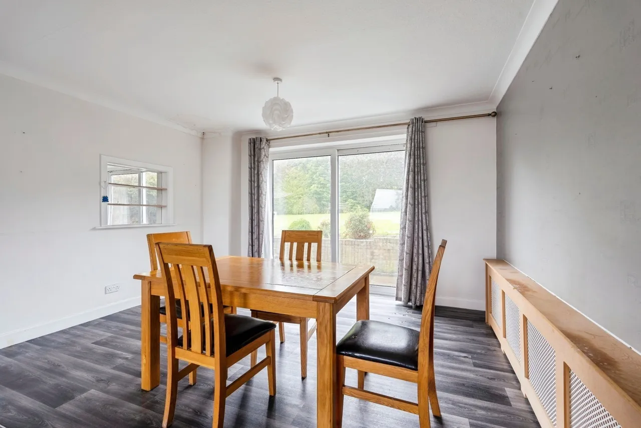 Meadow Close, Burnley, BB10, photo 6