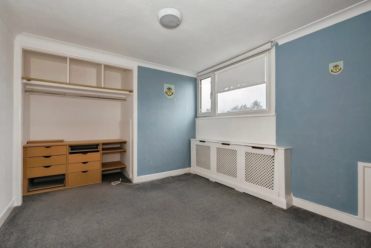 Meadow Close, Burnley, BB10, photo 15