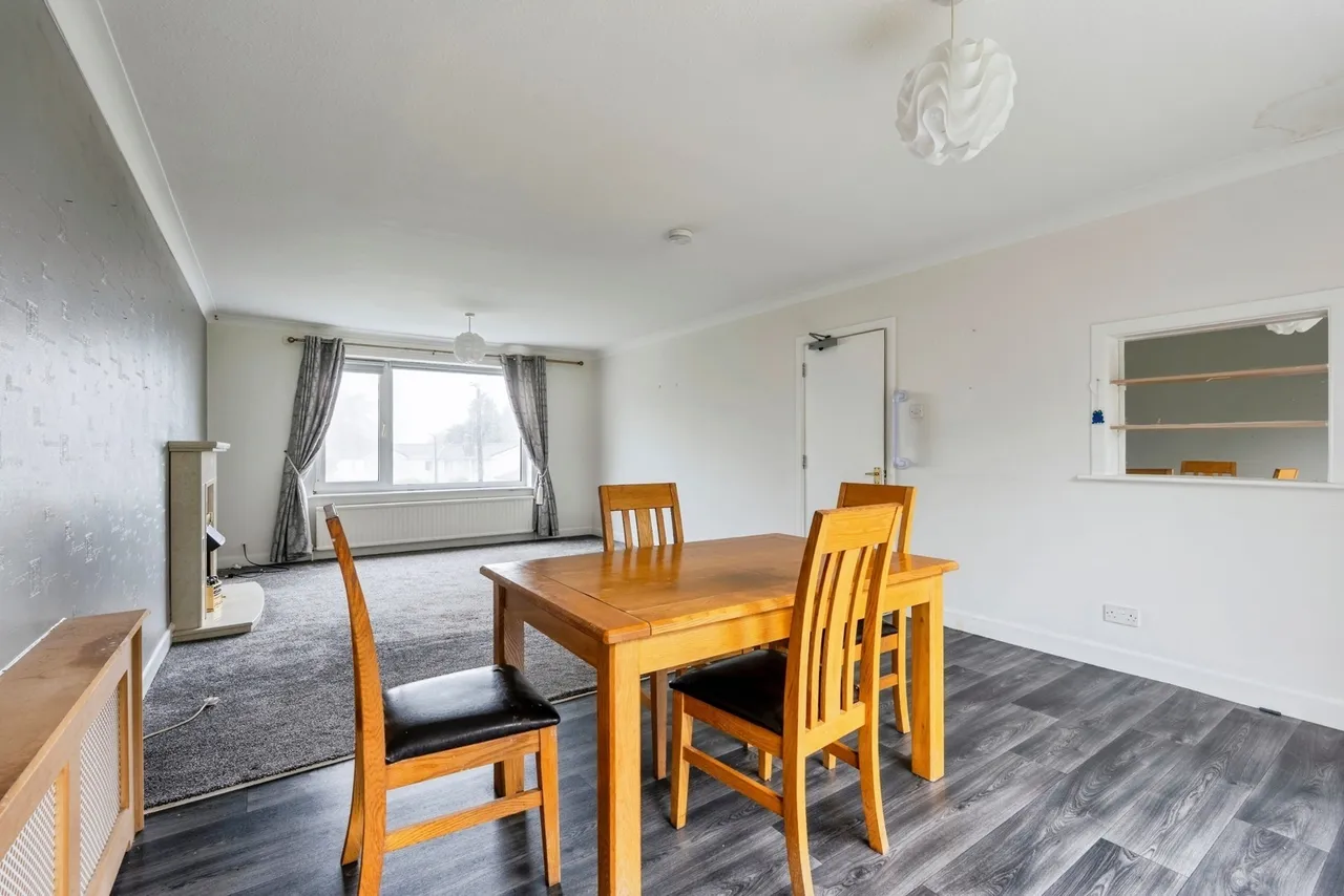 Meadow Close, Burnley, BB10, photo 3