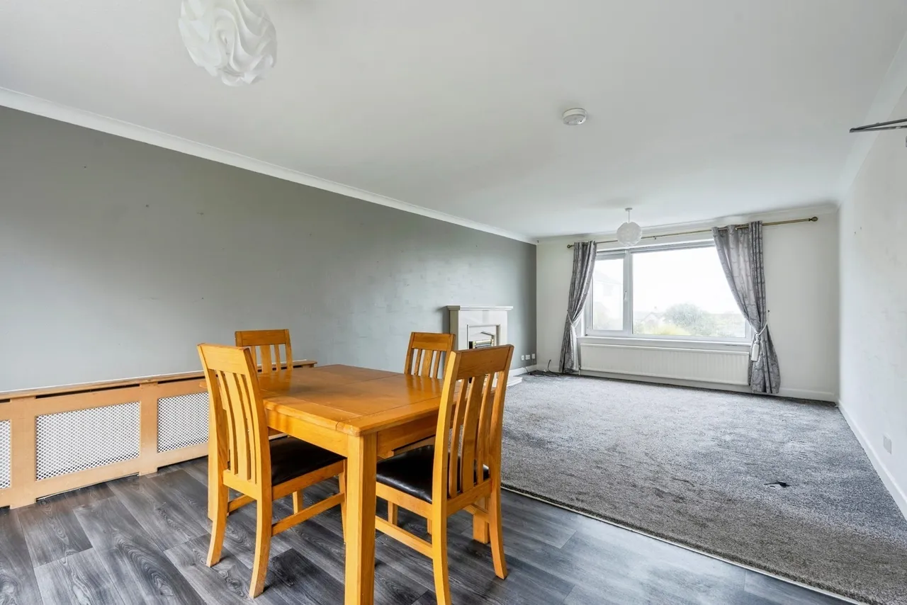 Meadow Close, Burnley, BB10, photo 5