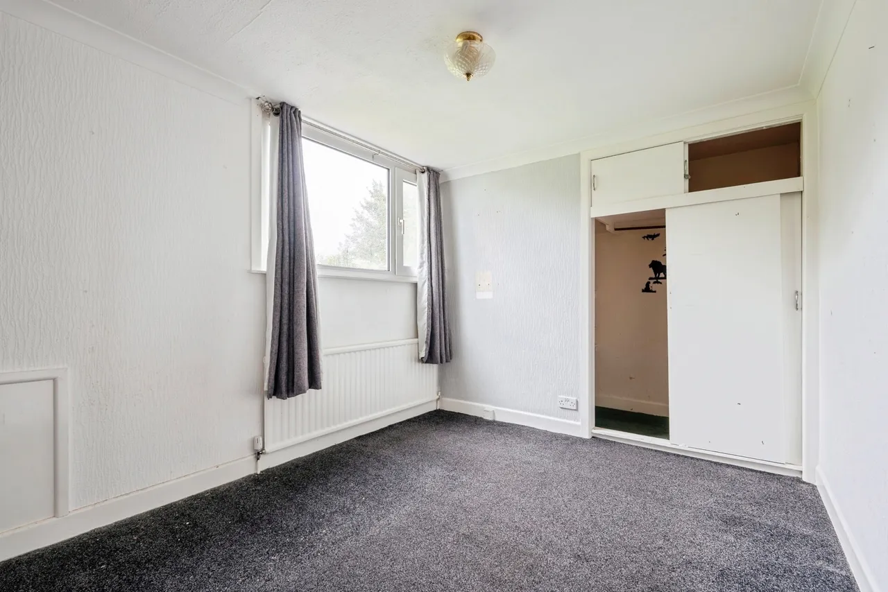 Meadow Close, Burnley, BB10, photo 16