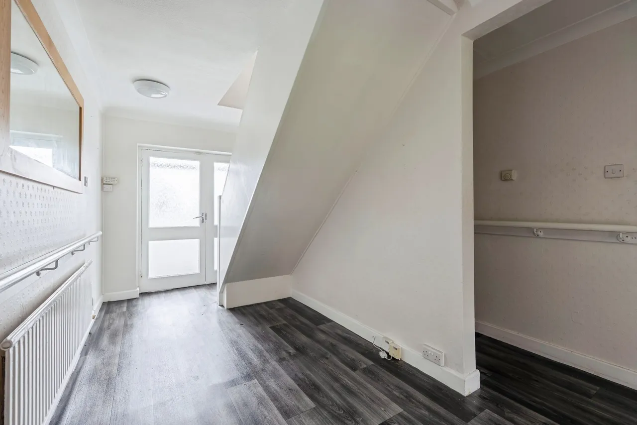 Meadow Close, Burnley, BB10, photo 17