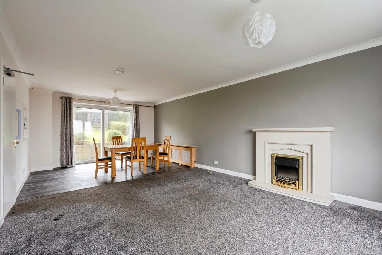 Meadow Close, Burnley, BB10, photo 7