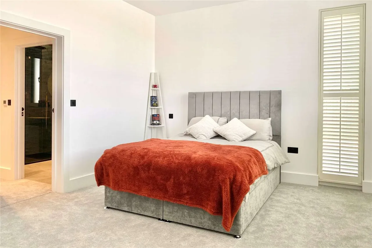 Egloshayle, Wadebridge, Cornwall, PL27 6EL, photo 11