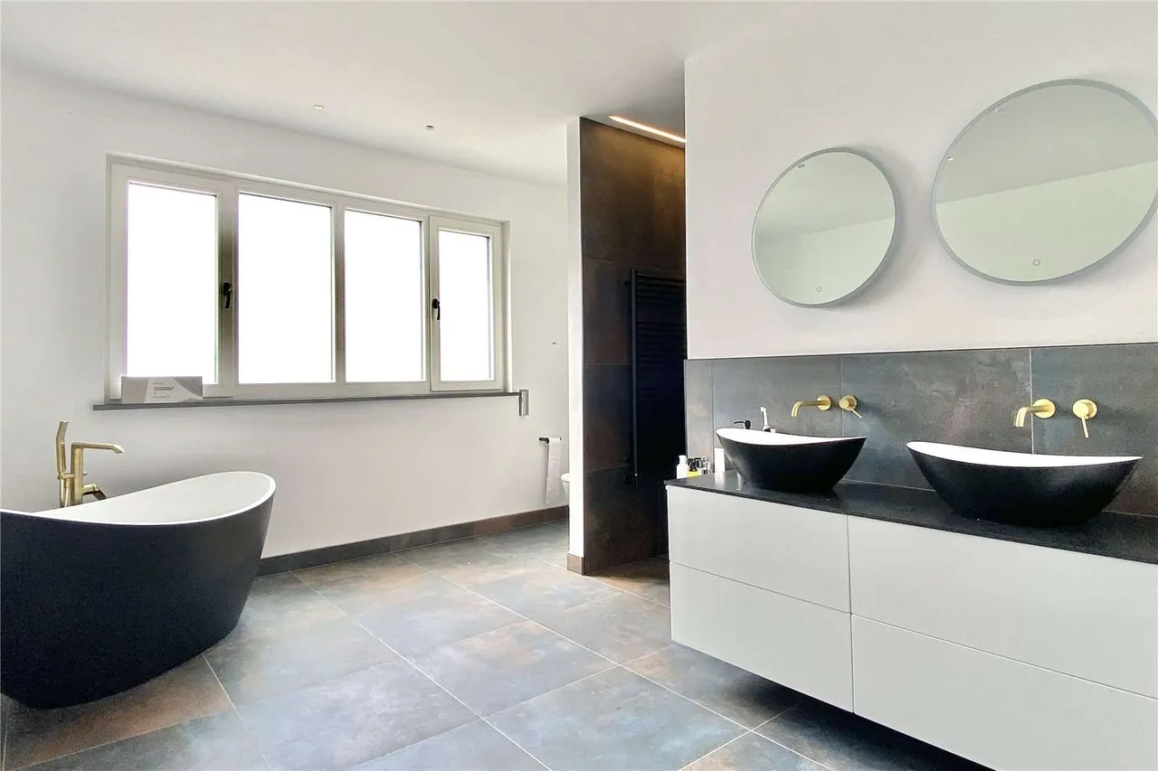 Egloshayle, Wadebridge, Cornwall, PL27 6EL, photo 10