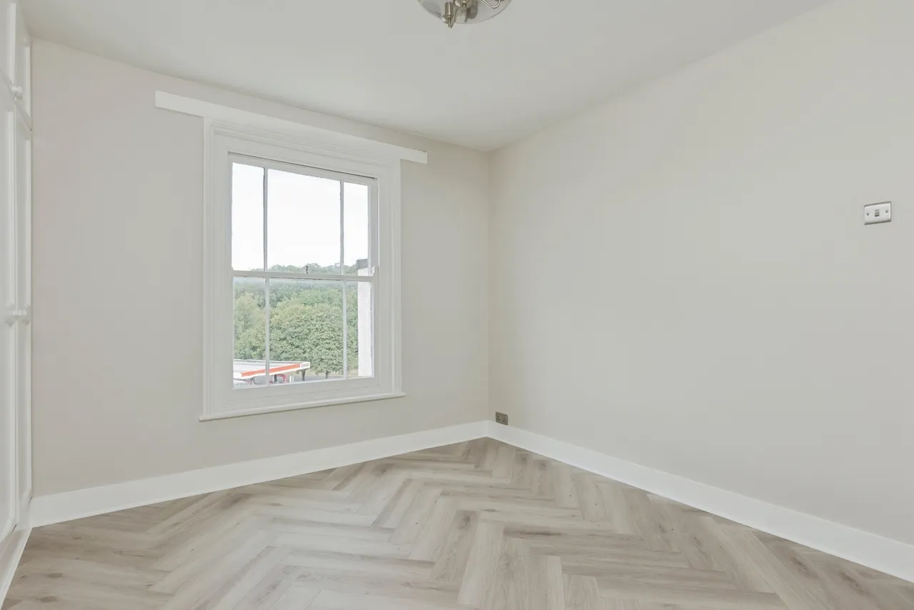 Nevill Terrace, Tunbridge Wells, TN2, photo 6