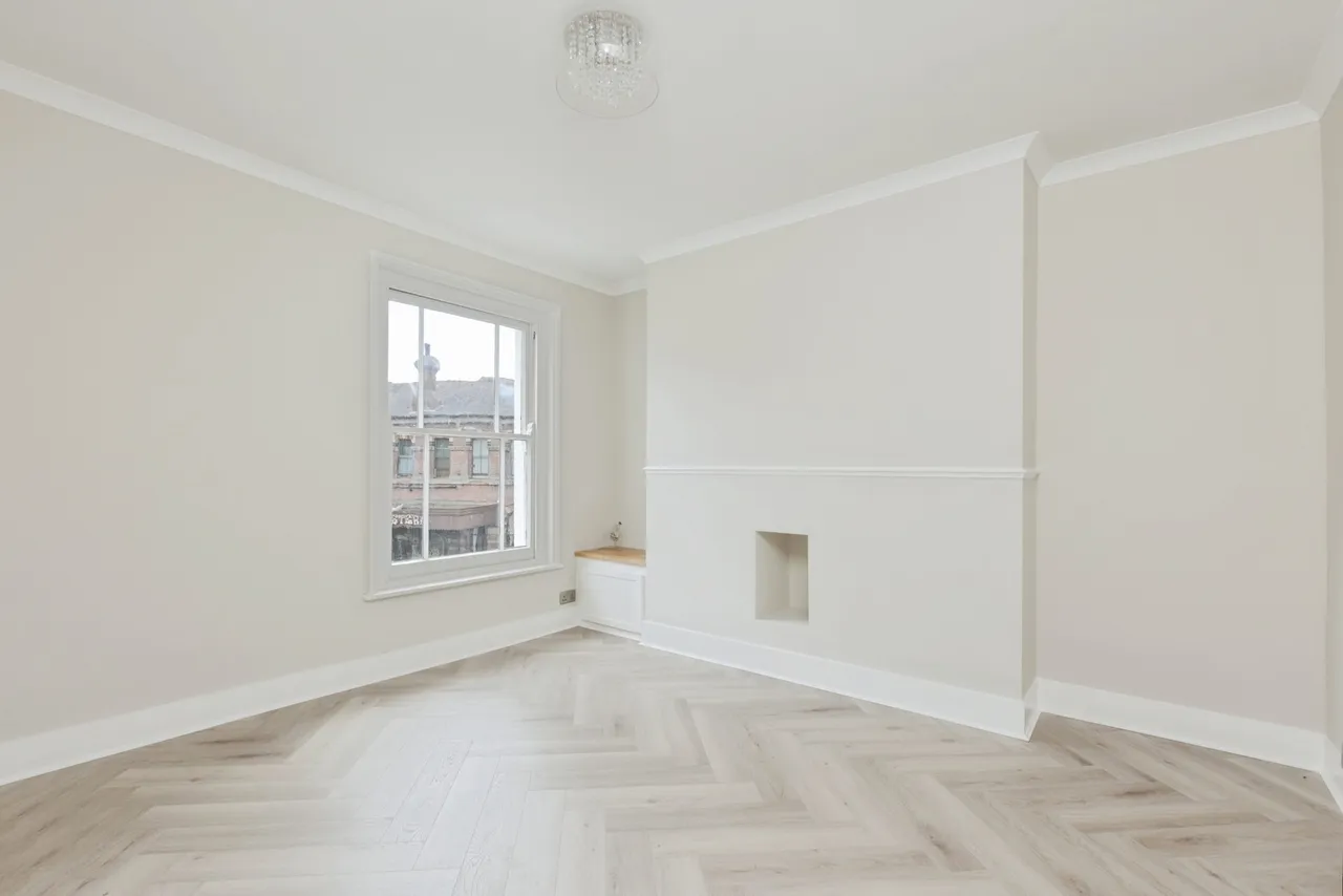 Nevill Terrace, Tunbridge Wells, TN2, photo 5