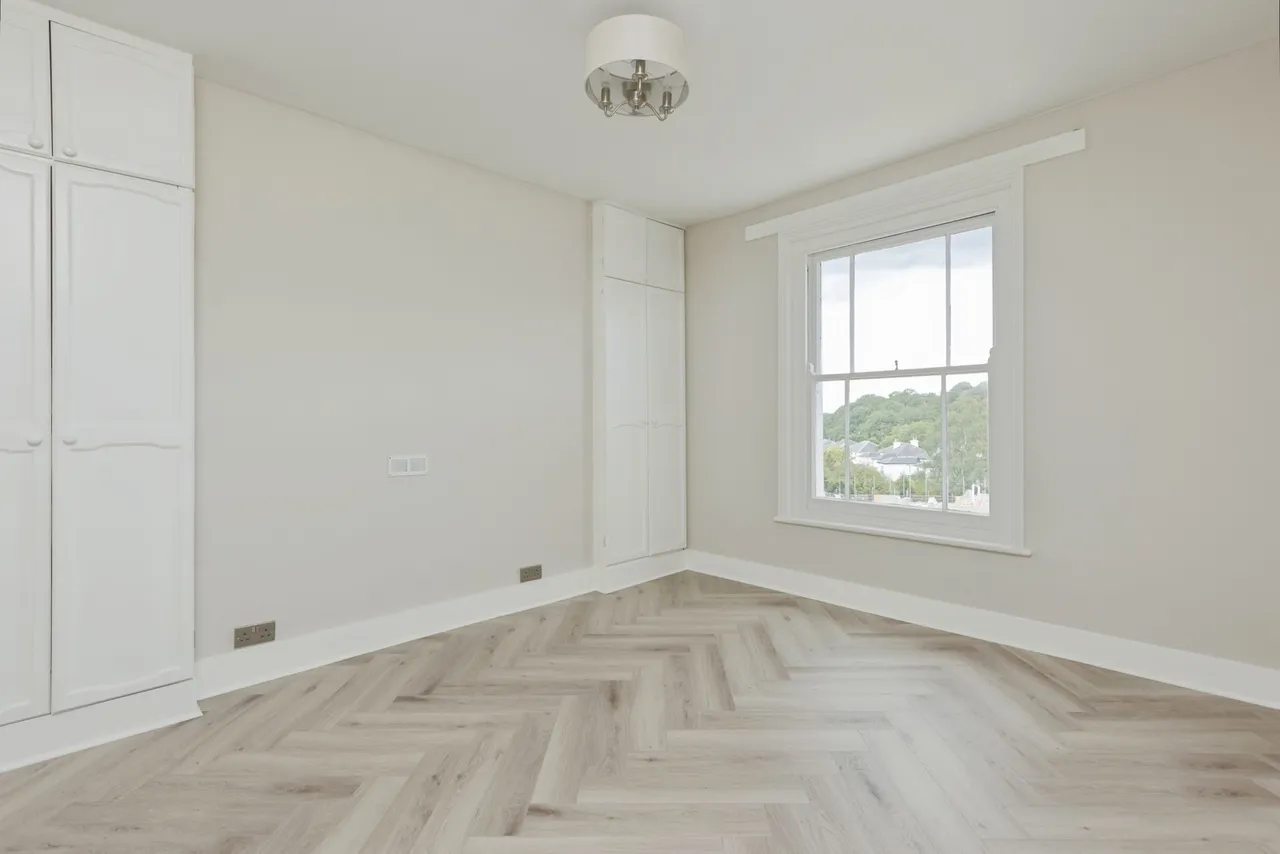 Nevill Terrace, Tunbridge Wells, TN2, photo 2