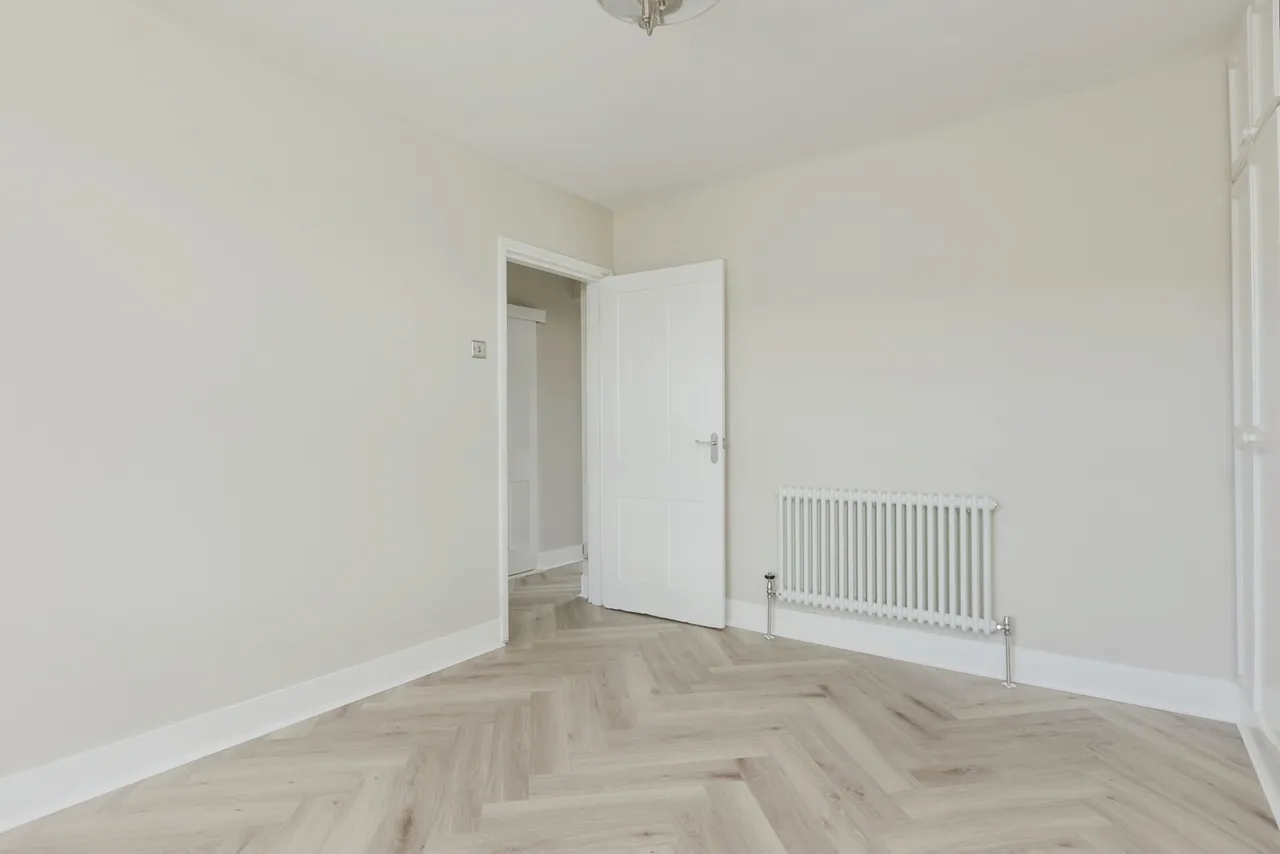 Nevill Terrace, Tunbridge Wells, TN2, photo 3