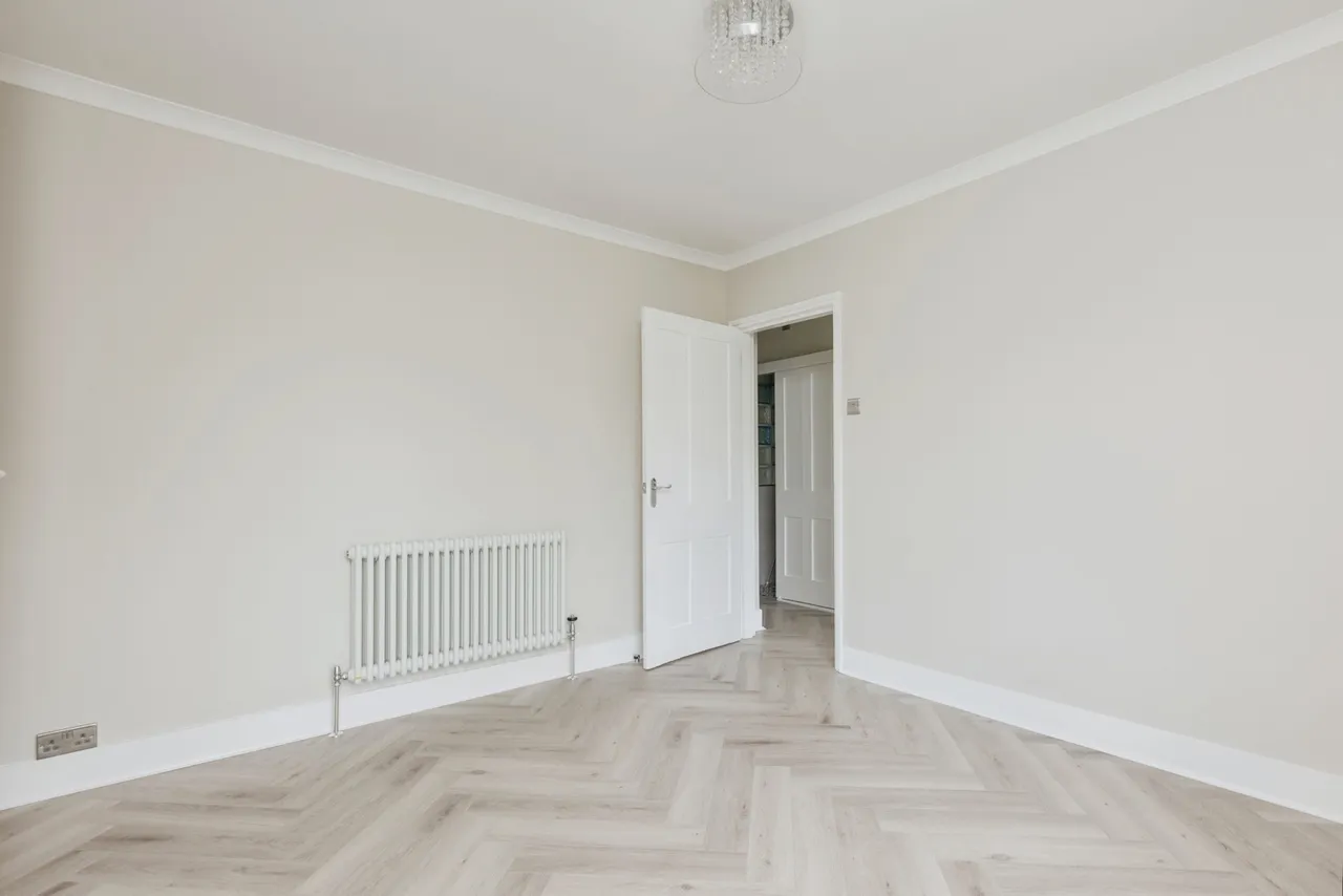 Nevill Terrace, Tunbridge Wells, TN2, photo 11
