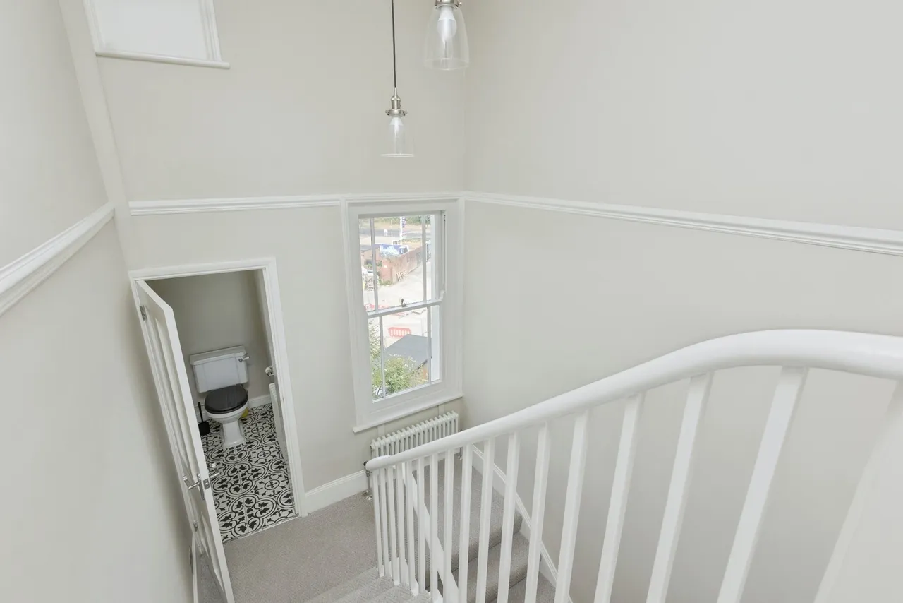 Nevill Terrace, Tunbridge Wells, TN2, photo 8