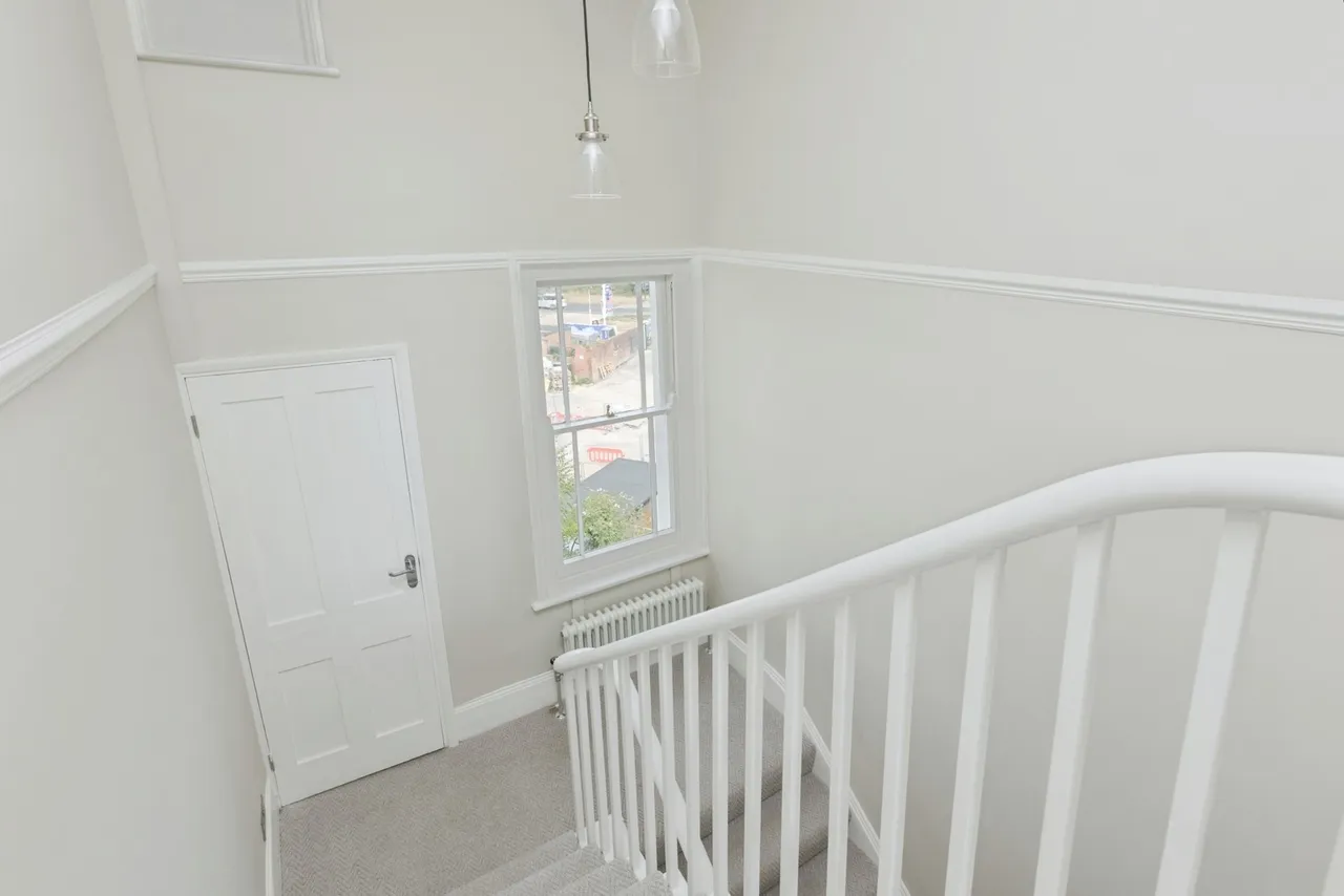 Nevill Terrace, Tunbridge Wells, TN2, photo 9
