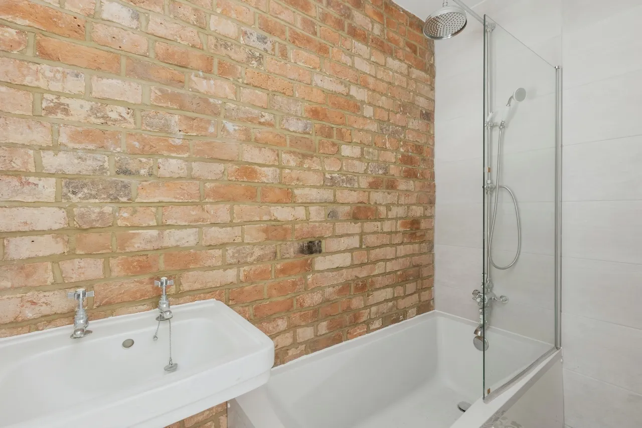 Nevill Terrace, Tunbridge Wells, TN2, photo 4