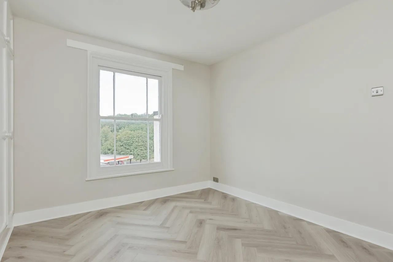 Nevill Terrace, Tunbridge Wells, TN2, photo 12