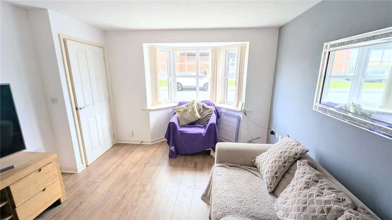 Venice Street, Burnley, Lancashire, BB11, photo 3