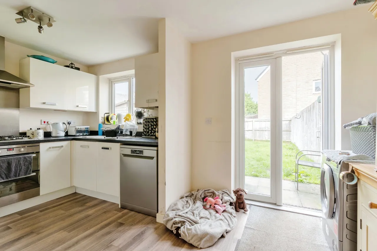 Venice Street, Burnley, Lancashire, BB11, photo 14