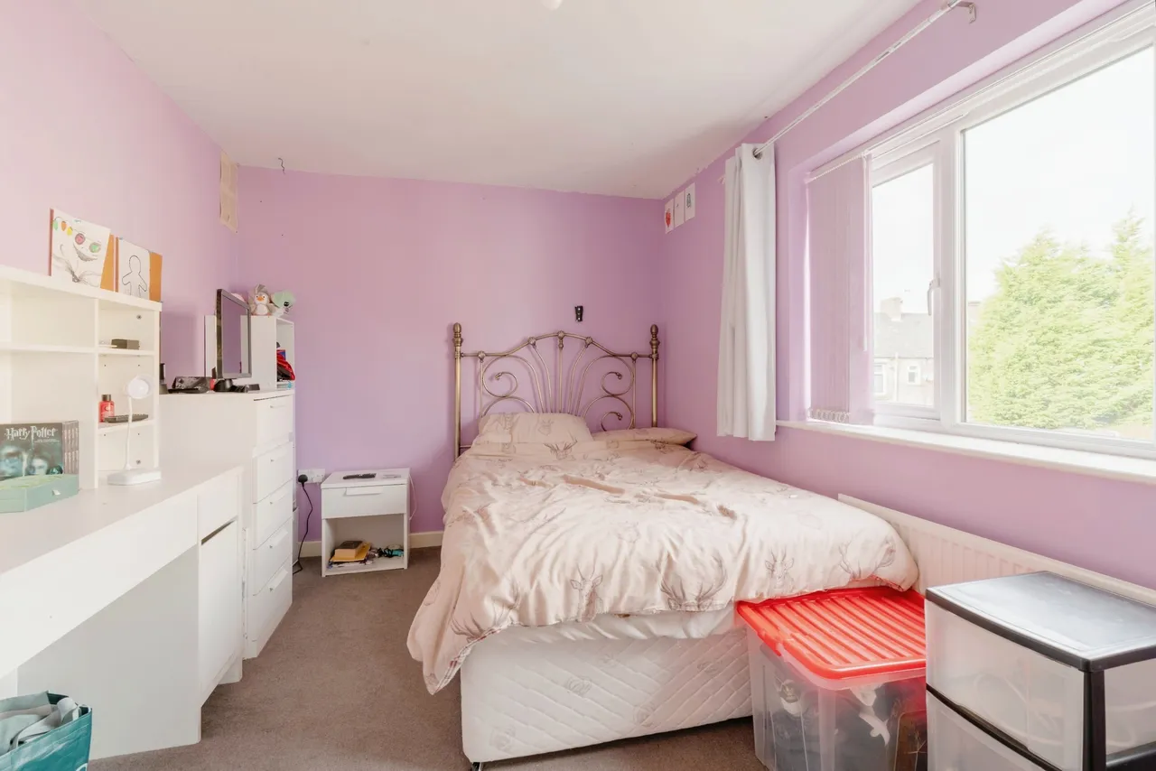 Venice Street, Burnley, Lancashire, BB11, photo 5