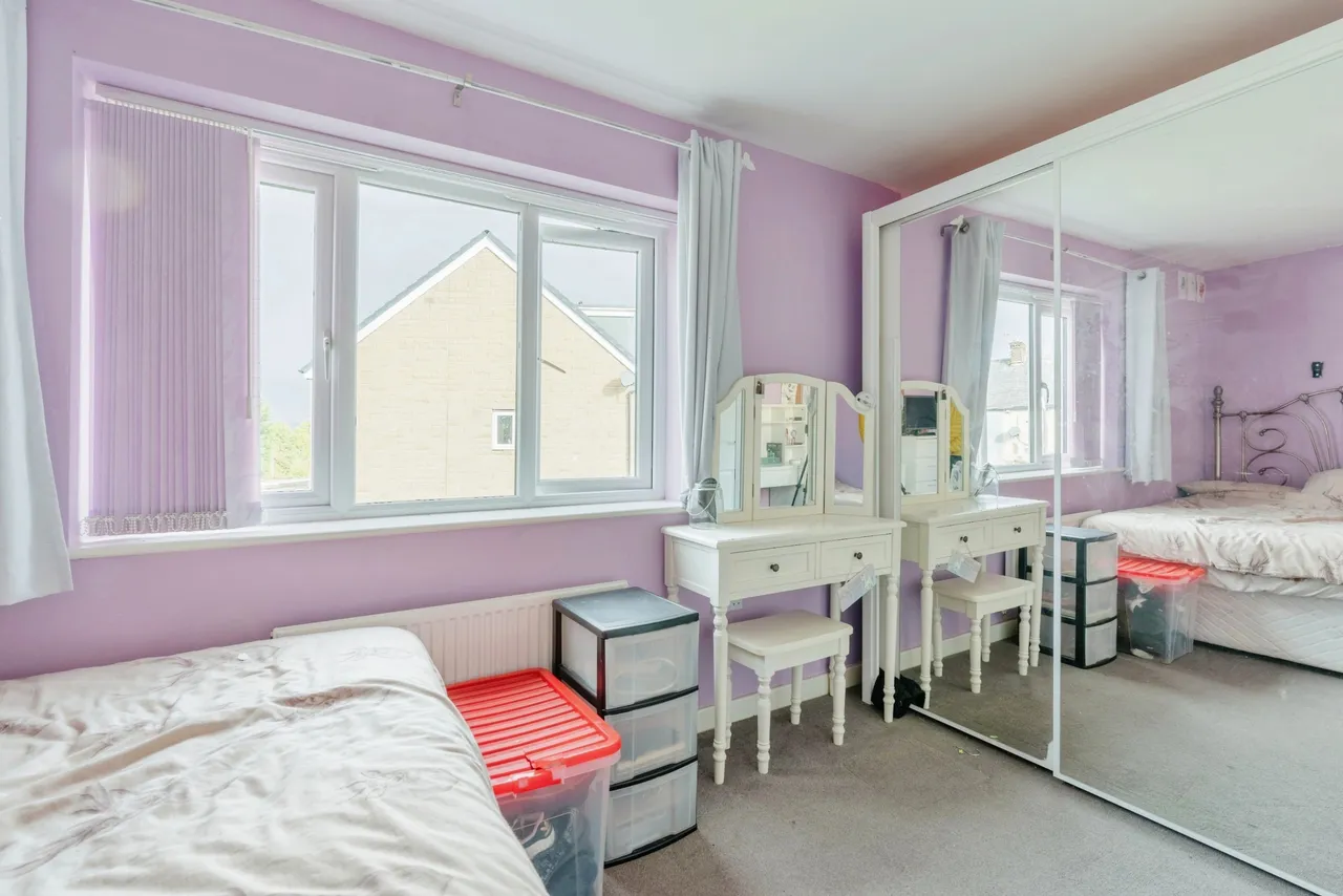 Venice Street, Burnley, Lancashire, BB11, photo 10