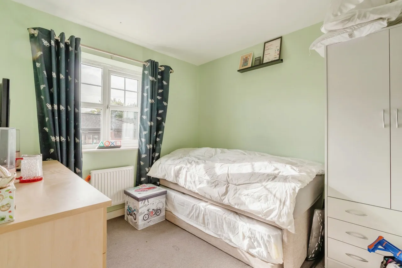 Venice Street, Burnley, Lancashire, BB11, photo 6