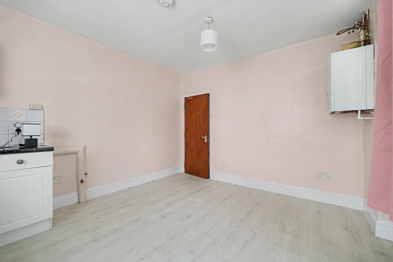 Countess Road, Nuneaton, CV11, photo 16