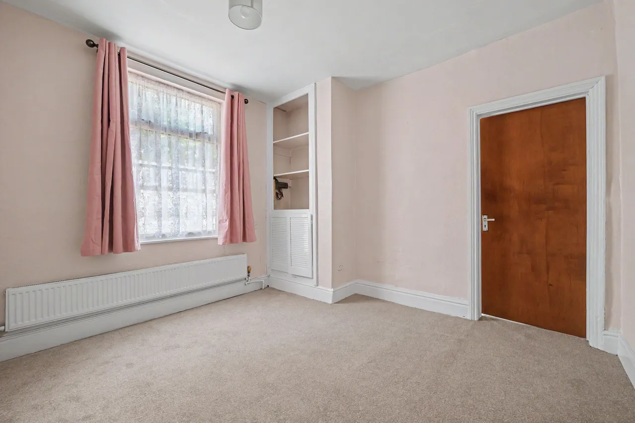Countess Road, Nuneaton, CV11, photo 26