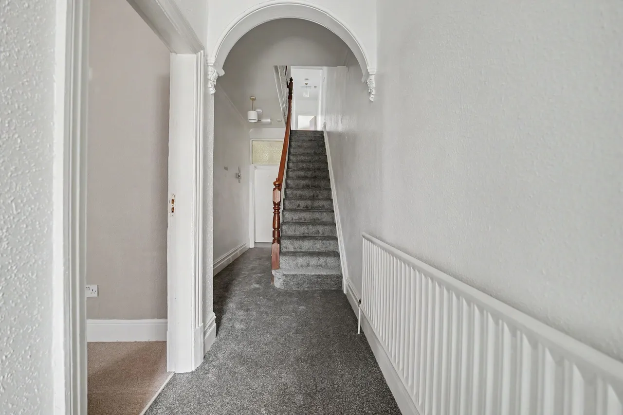Countess Road, Nuneaton, CV11, photo 8