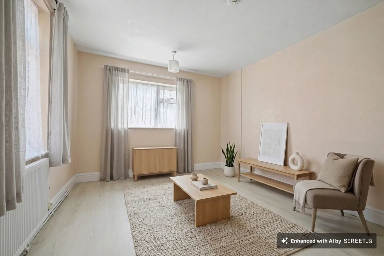 Countess Road, Nuneaton, CV11, photo 4