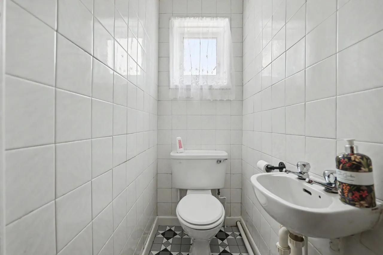 Countess Road, Nuneaton, CV11, photo 30