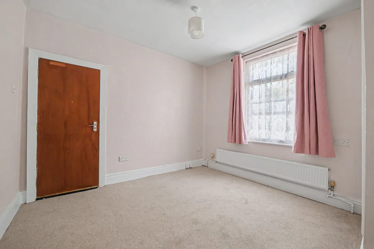 Countess Road, Nuneaton, CV11, photo 22
