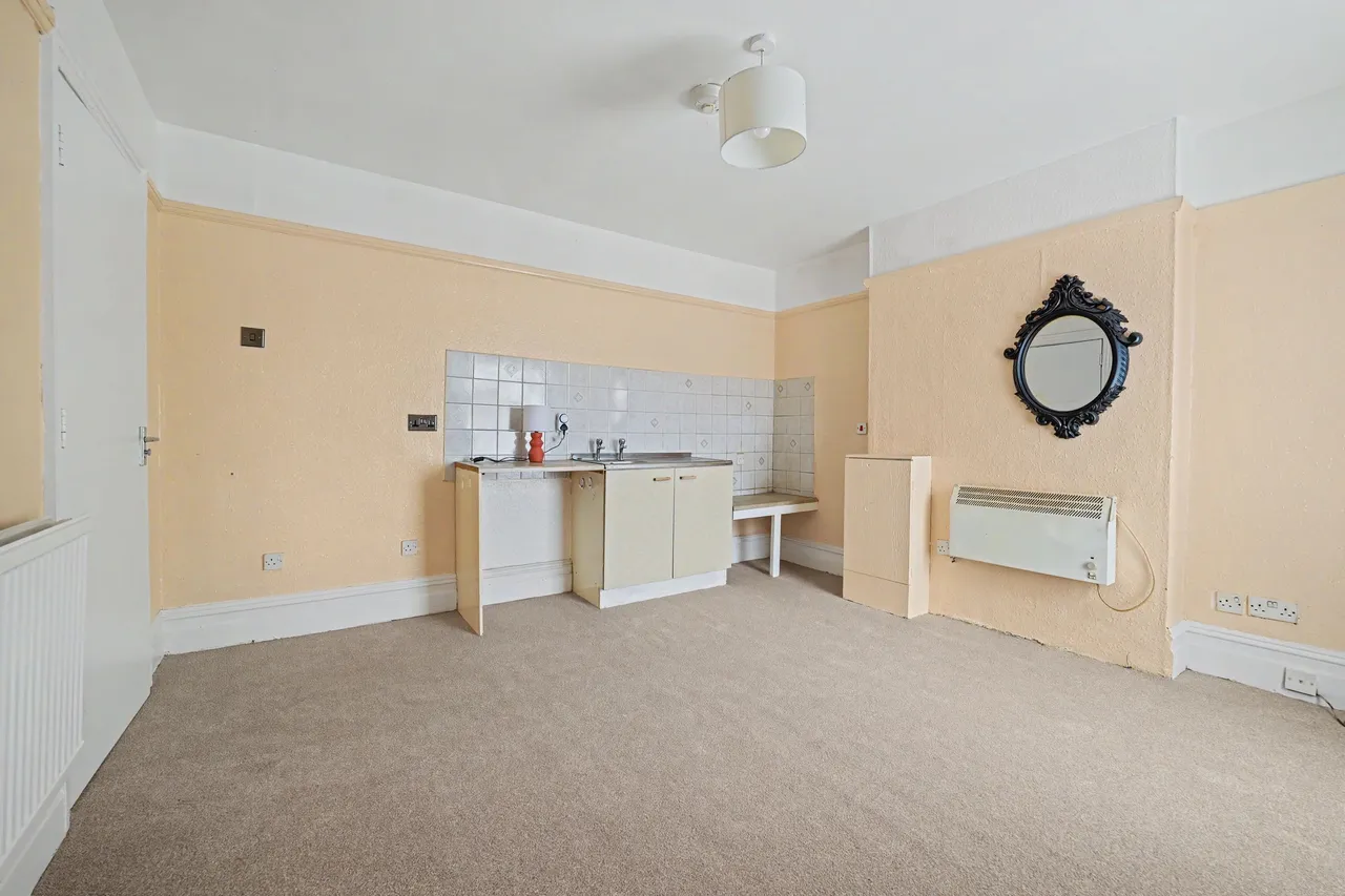 Countess Road, Nuneaton, CV11, photo 25