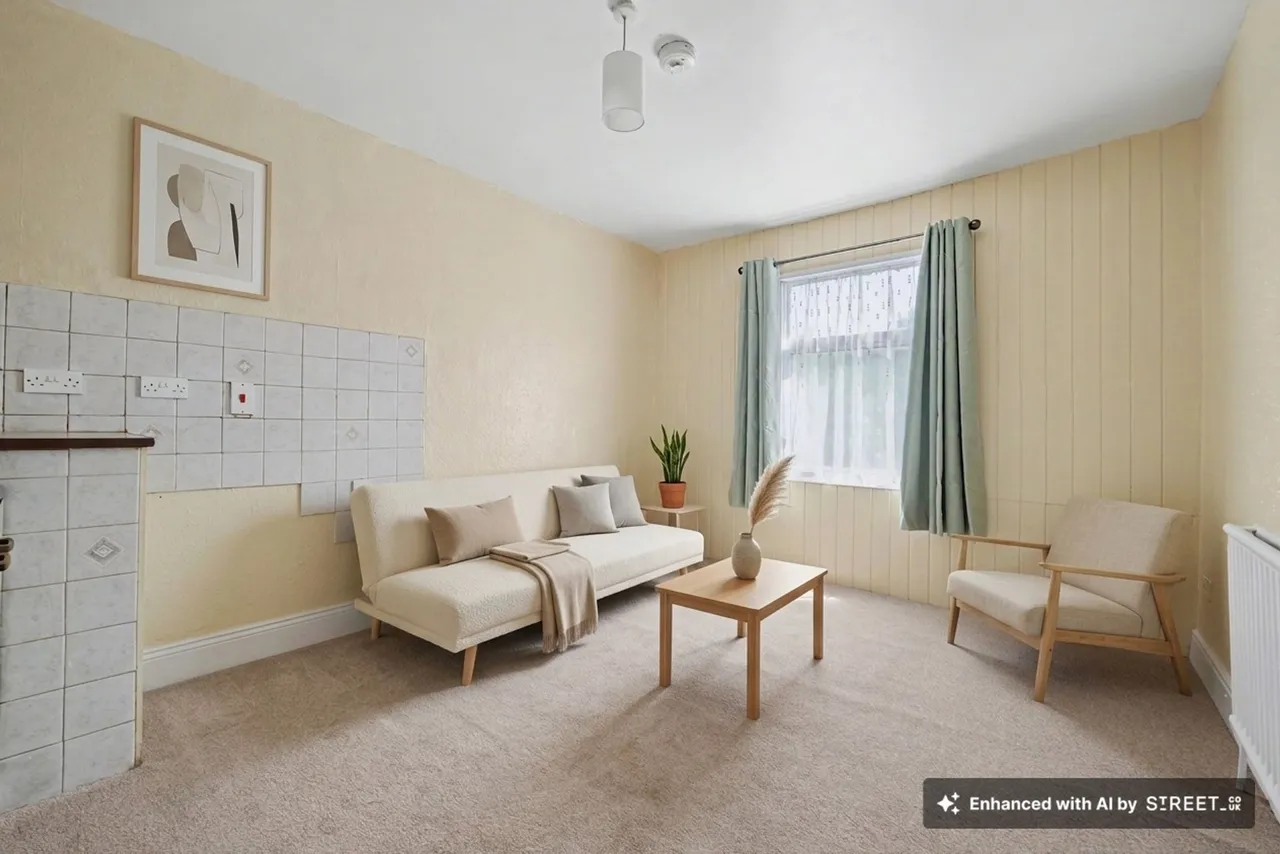 Countess Road, Nuneaton, CV11, photo 6